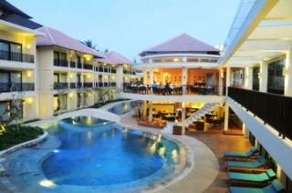 General view thumbnail 7