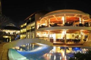 General view thumbnail 8