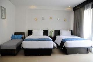 Room thumbnail 2