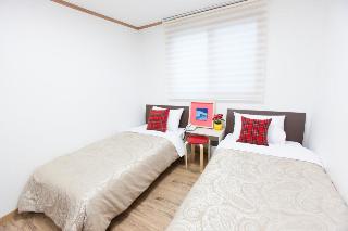 Room Room