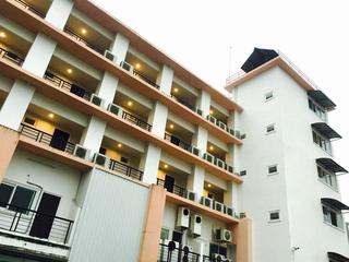 General view thumbnail 1
