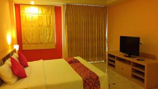 General view thumbnail 2