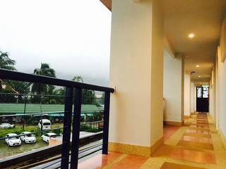 General view thumbnail 5