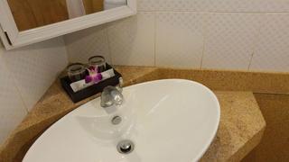 General view thumbnail 6