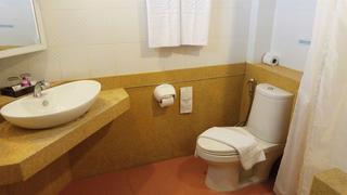 General view thumbnail 8