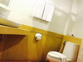 General view thumbnail 9