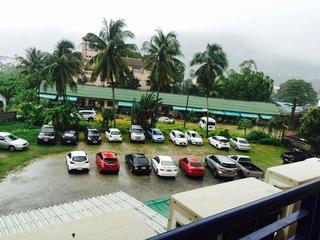 General view thumbnail 10