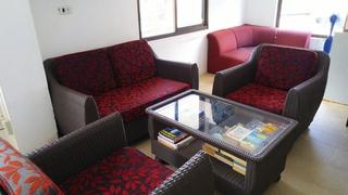 General view thumbnail 11