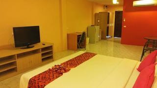 General view thumbnail 12