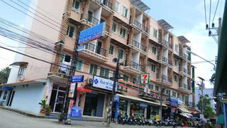 General view thumbnail 13