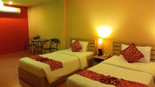 General view thumbnail 17