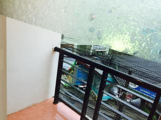 General view thumbnail 21