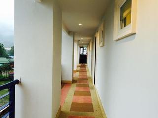 General view thumbnail 25