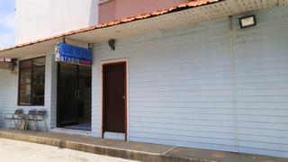 General view thumbnail 26