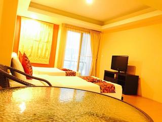 General view thumbnail 33
