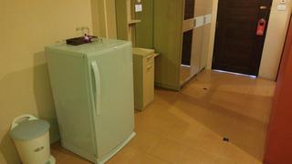 General view thumbnail 41