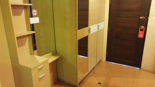 General view thumbnail 42