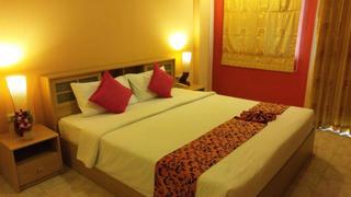 General view thumbnail 45