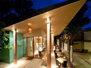 General view thumbnail 8