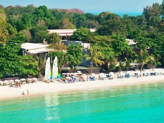 General view thumbnail 9