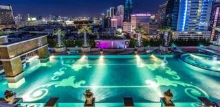General view thumbnail 6