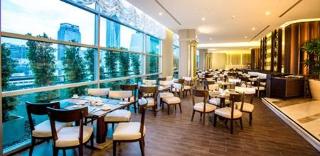 Restaurant thumbnail 3