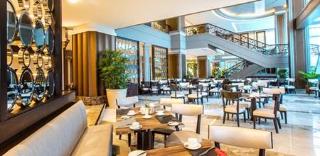 Restaurant thumbnail 4