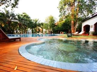 General view thumbnail 2