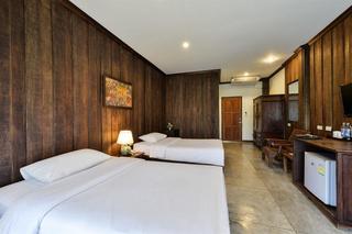 General view thumbnail 1