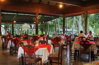 General view thumbnail 4