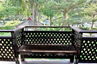 General view thumbnail 14