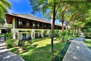 General view thumbnail 15