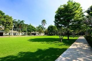 General view thumbnail 16