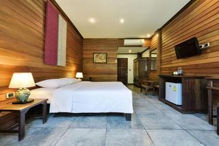 General view thumbnail 18