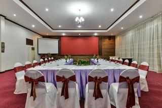 General view thumbnail 19
