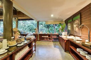 General view thumbnail 26