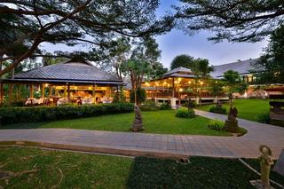 General view thumbnail 36