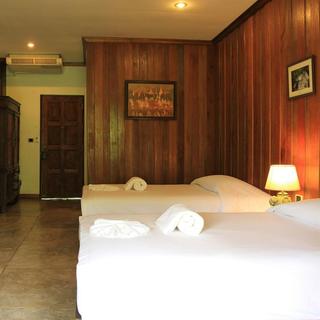 General view thumbnail 47