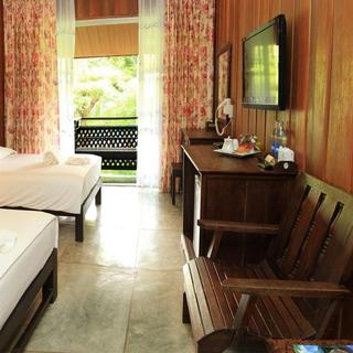 General view thumbnail 49