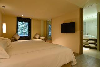 Room:SUI.Z1-1