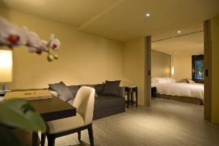 Room:SUI.Z1-1