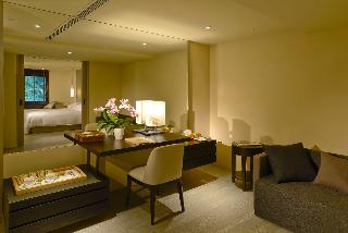 Room:SUI.Z1-1