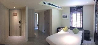Room:SUI.Z1-1