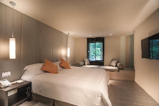 Room:SUI.Z1-1
