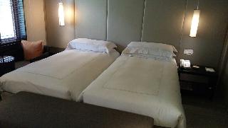Room:TWN.DX-1