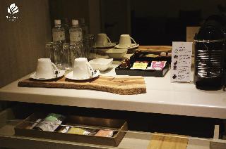 Room:TWN.DX-1