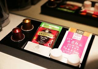 Room:TWN.DX-1