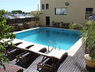 Pool thumbnail 1