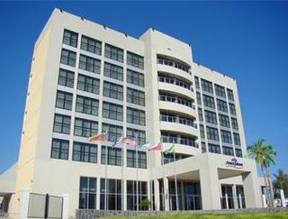 General view thumbnail 2