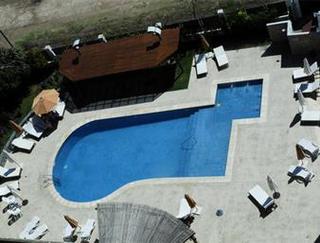 Pool thumbnail 1